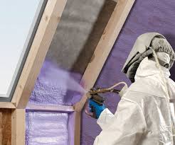 Best Radiant Barrier Insulation  in Wren, AR